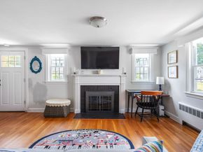 40 Lyman Rd, Milton MA 02186