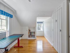 40 Lyman Rd, Milton MA 02186