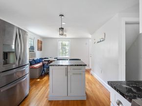 40 Lyman Rd, Milton MA 02186