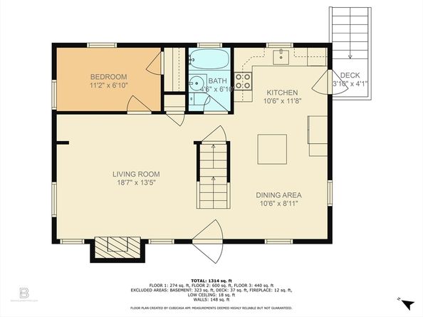 40 Lyman Rd, Milton MA 02186