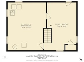 40 Lyman Rd, Milton MA 02186