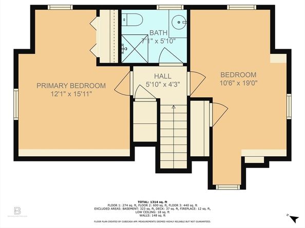 40 Lyman Rd, Milton MA 02186