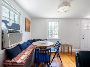 40 Lyman Rd, Milton MA 02186