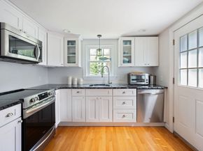 40 Lyman Rd, Milton MA 02186
