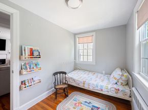 40 Lyman Rd, Milton MA 02186