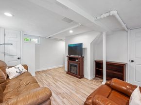40 Lyman Rd, Milton MA 02186
