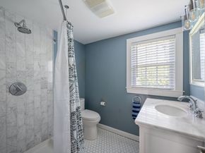 40 Lyman Rd, Milton MA 02186