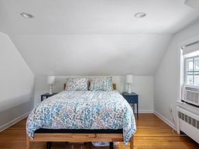 40 Lyman Rd, Milton MA 02186