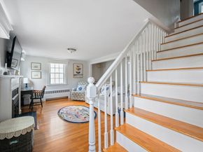 40 Lyman Rd, Milton MA 02186