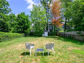 40 Lyman Rd, Milton MA 02186