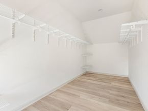 40 Elmont St 02, Boston MA 02121