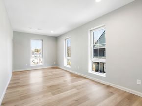 40 Elmont St 02, Boston MA 02121