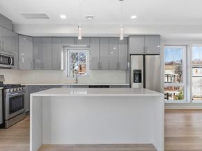 40 Elmont St 02, Boston MA 02121