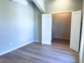40 Elmont St 02, Boston MA 02121