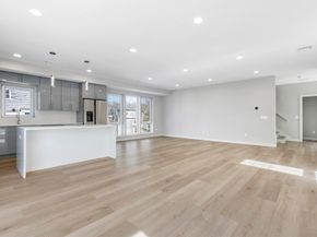 40 Elmont St 02, Boston MA 02121