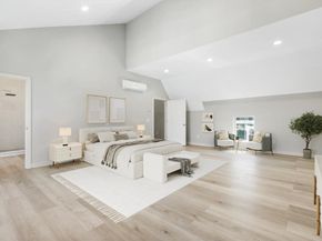 40 Elmont St 02, Boston MA 02121