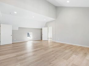 40 Elmont St 02, Boston MA 02121