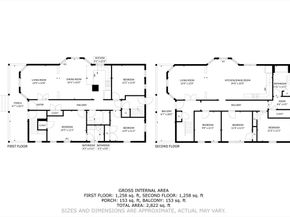 1274 Washington St, Norwood MA 02062