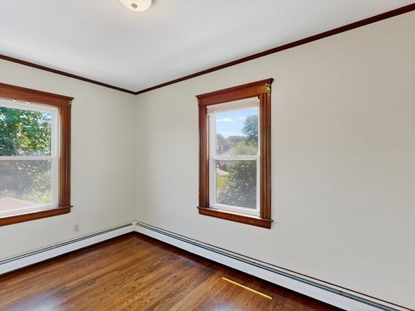 1274 Washington St, Norwood MA 02062