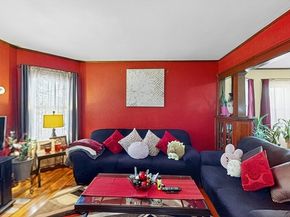 1274 Washington St, Norwood MA 02062