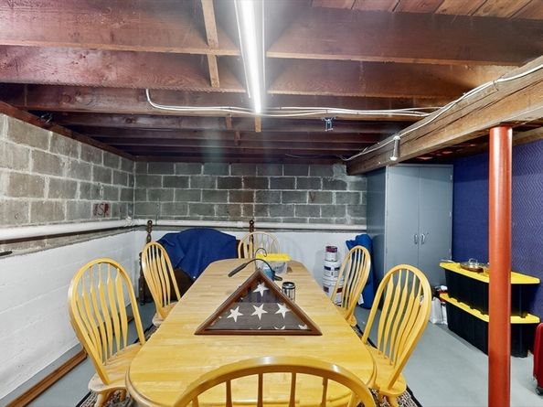 1274 Washington St, Norwood MA 02062