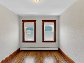 1274 Washington St, Norwood MA 02062