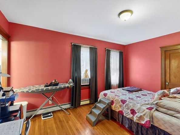 1274 Washington St, Norwood MA 02062