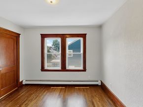 1274 Washington St, Norwood MA 02062
