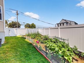1274 Washington St, Norwood MA 02062