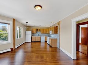 1274 Washington St, Norwood MA 02062