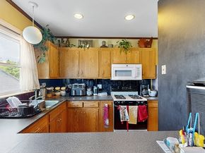 1274 Washington St, Norwood MA 02062