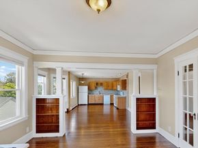 1274 Washington St, Norwood MA 02062