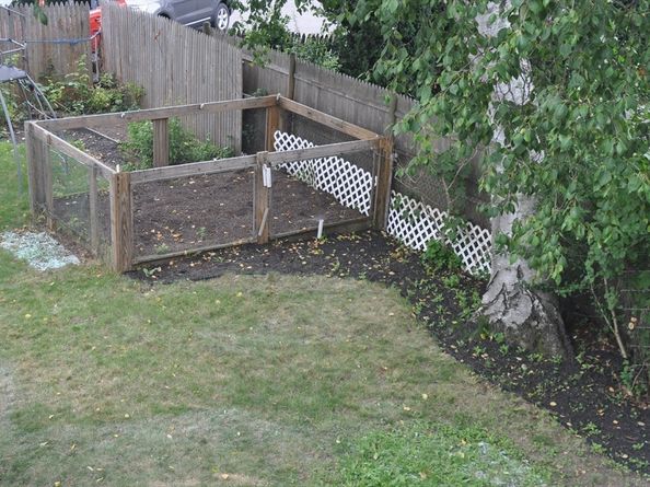 42 Basset, Lynn MA 01902