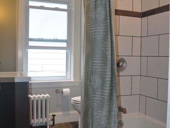 42 Basset, Lynn MA 01902