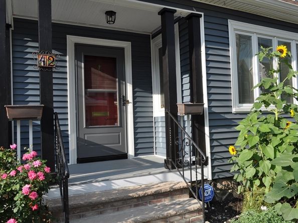 42 Basset, Lynn MA 01902