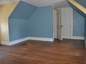 42 Basset, Lynn MA 01902