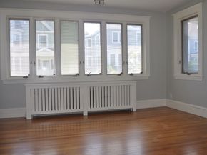 42 Basset, Lynn MA 01902