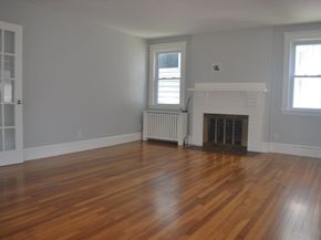 42 Basset, Lynn MA 01902