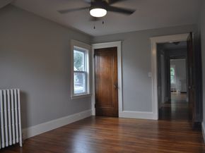 42 Basset, Lynn MA 01902