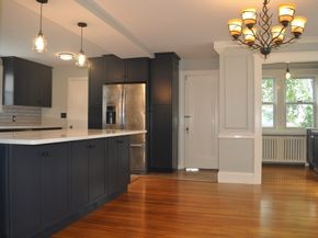 42 Basset, Lynn MA 01902