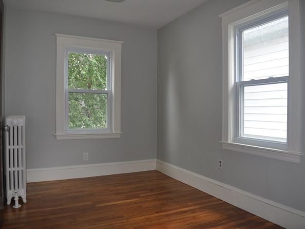 42 Basset, Lynn MA 01902