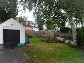 42 Basset, Lynn MA 01902
