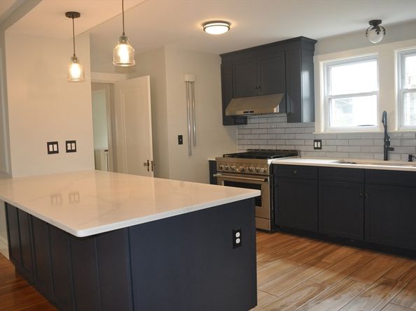 42 Basset, Lynn MA 01902