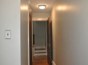 42 Basset, Lynn MA 01902