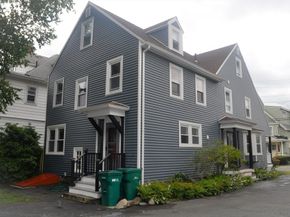 42 Basset, Lynn MA 01902