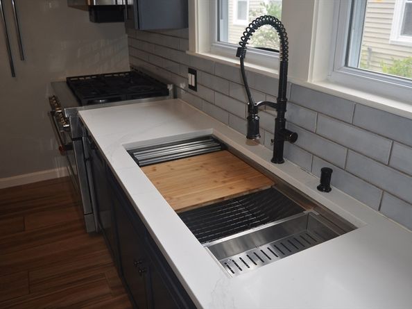 42 Basset, Lynn MA 01902