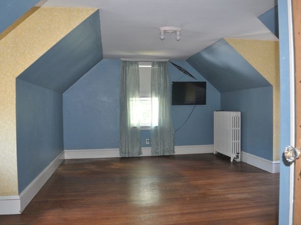 42 Basset, Lynn MA 01902