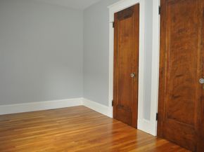42 Basset, Lynn MA 01902