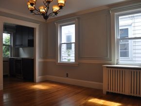 42 Basset, Lynn MA 01902