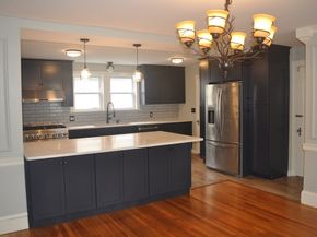 42 Basset, Lynn MA 01902